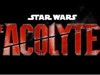 The Acolyte, la nuova serie Star Wars arriverà su Disney+ nel 2024: 'È un incrocio tra Frozen e Kill Bill'