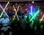 Star Wars Celebration 2023: ecco il programma, orari e date dei panel