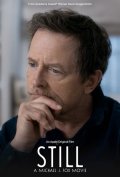 Locandina di Still: la storia di Michael J. Fox