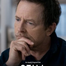 Locandina di Still: la storia di Michael J. Fox