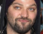 Bam Margera è stato accusato di aver minacciato di uccidere un uomo