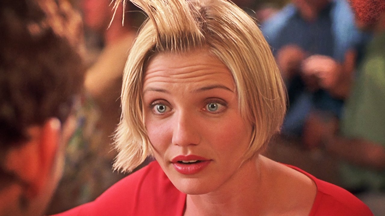 Cameron Diaz lascia il cinema? Perché è entrata nel nostro immaginario