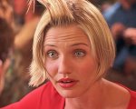 Cameron Diaz lascia il cinema? Perché è entrata nel nostro immaginario