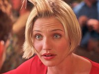 Cameron Diaz lascia il cinema? Perché è entrata nel nostro immaginario