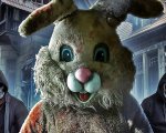 Dal Coniglio Mannaro a Bunnyman: 5 conigli da brivido per una Pasqua fuori dal comune