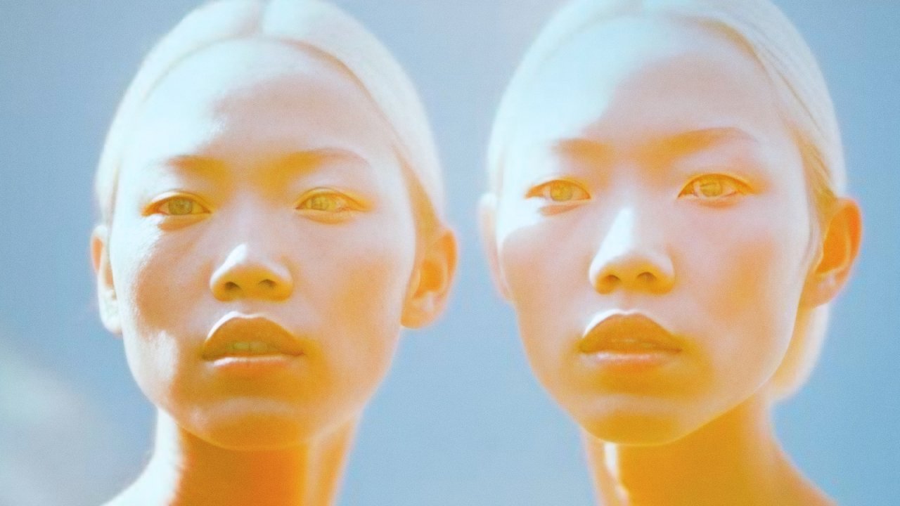 Far East Film Festival 25: 'In questa edizione post-pandemia confidiamo in un sold out di pubblico'