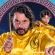 Grosso guaio all'Esquilino: La leggenda del kung fu, recensione: Lillo in un Cobra Kai all'italiana