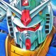 Gundam spiegato a mia nipote: il mito del Mobile Suit Bianco