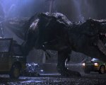 Jurassic Park, stasera 8 aprile su Italia 1: trama e cast del film di Steven Spielberg