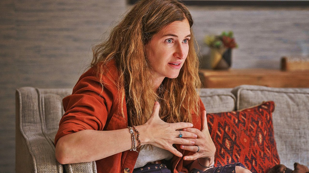 Le piccole cose della vita, Liz Tigelaar: 'Le mie protagoniste sono donne incasinate eppure equilibrate'