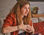 Le piccole cose della vita, Liz Tigelaar: 'Le mie protagoniste sono donne incasinate eppure equilibrate'