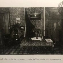 Percoco - Il primo mostro d'italia: un'immagine del film