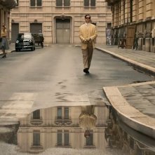 Percoco - Il primo mostro d'italia: una scena