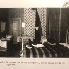 Foto di scena