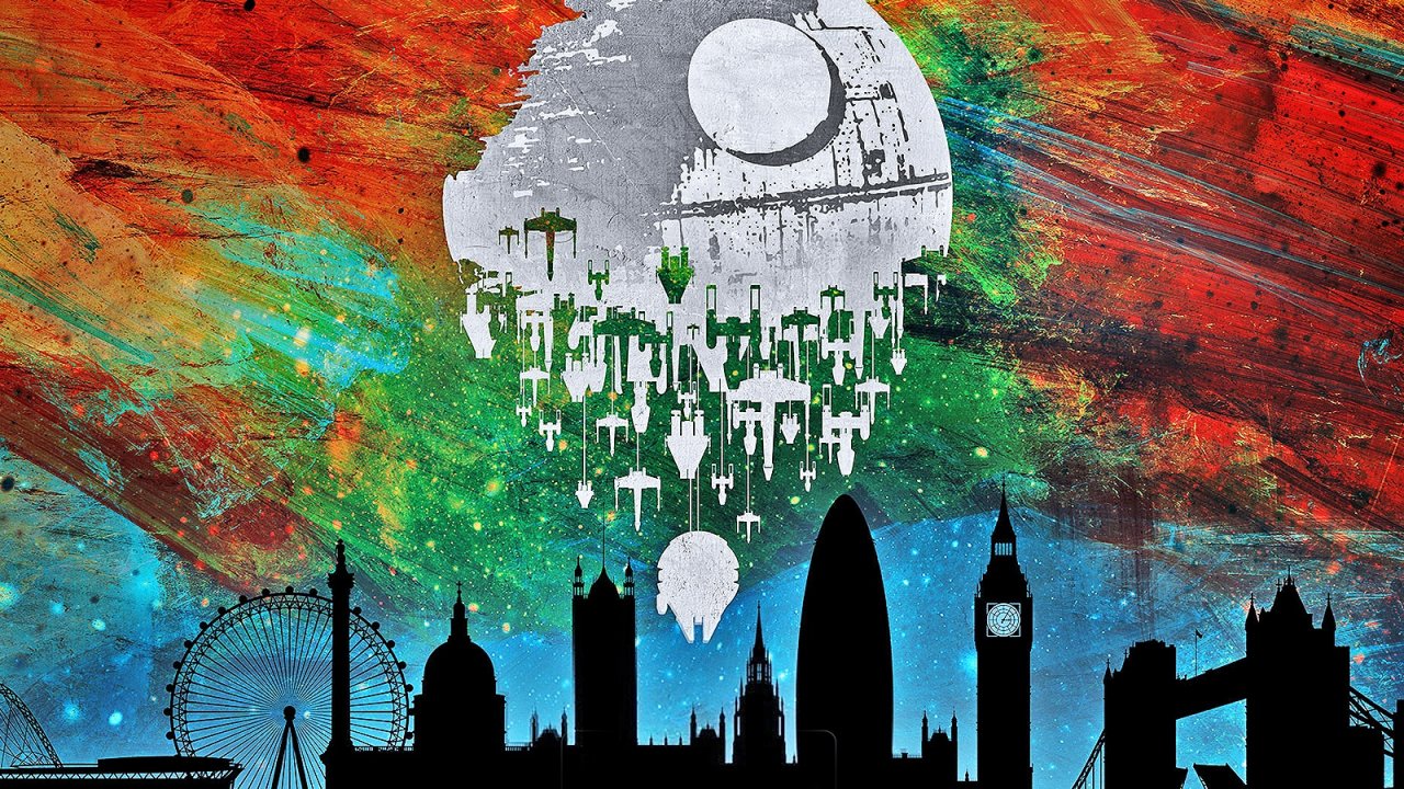 Star Wars, tutte le novità sul nuovo corso cinematografico dalla Celebration di Londra