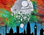 Star Wars, tutte le novità sul nuovo corso cinematografico dalla Celebration di Londra