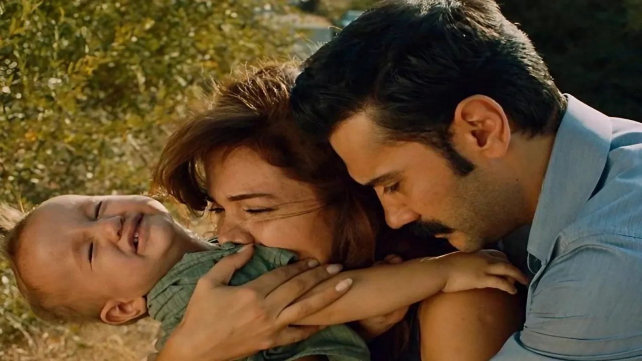 Terra Amara: anticipazioni delle trame dall’11 al 16 aprile 2023