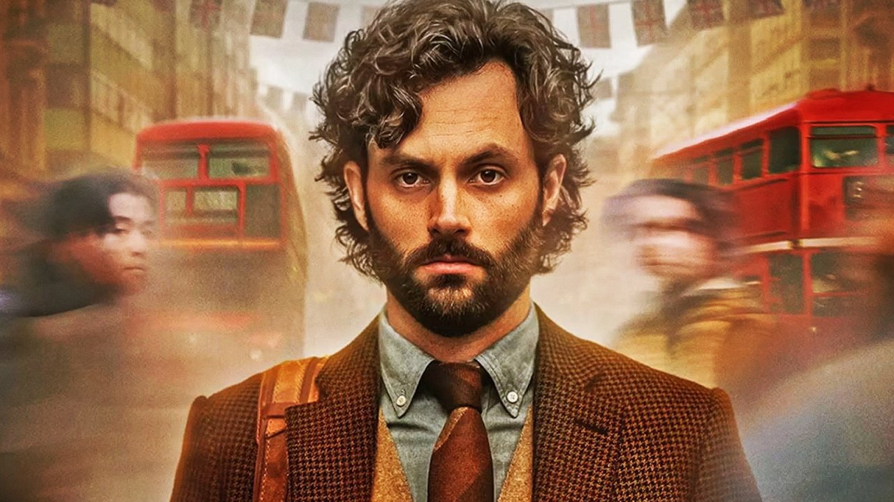 You 5: cosa ci aspettiamo dall'ultima stagione della serie Netflix