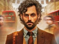 You 5: cosa ci aspettiamo dall'ultima stagione della serie Netflix