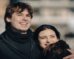 Amici per la pelle, trama e cast del film in onda stasera 9 aprile su Rai 1
