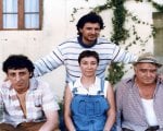 Il Ciclone, stasera 9 aprile su Italia 1: trama e cast del film con Leonardo Pieraccioni