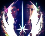 Star Wars: Tales of the Jedi, annunciata la seconda stagione della serie Disney+