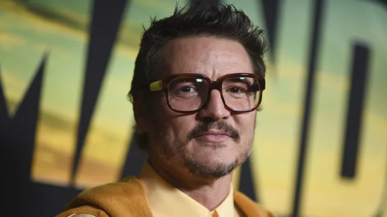 Super Mario, Jack Black vuole Pedro Pascal nei panni di un iconico personaggio della saga nel sequel