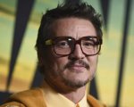 Super Mario, Jack Black vuole Pedro Pascal nei panni di un iconico personaggio della saga nel sequel