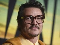 Super Mario, Jack Black vuole Pedro Pascal nei panni di un iconico personaggio della saga nel sequel