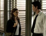 Constantine 2: Rachel Weisz non sa se sarà coinvolta nella realizzazione del sequel