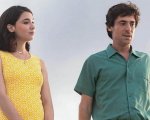 L'incredibile storia de L'Isola delle Rose:  trama e cast del film in onda stasera 10 aprile su Rai 2