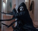 Scream VI supera i 100 milioni al box-office, numeri da record per il nuovo film del franchise