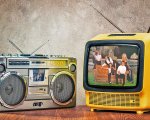 Qual è la sigla più iconica di tutte le serie TV?