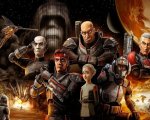 Star Wars: The Bad Batch, Disney+ rinnova la serie per una terza e ultima stagione