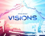 Star Wars: Visions Volume 2, trailer e poster dalla Star Wars Celebration: annunciati gli studi d'animazione