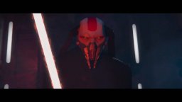 Star Wars: Visions - Trailer Italiano Volume 2