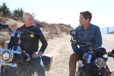 9 1 1 Lone Star 4 Rob Lowe Neal Mcdonough