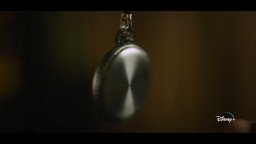 Peter Pan & Wendy - Trailer 2