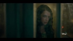 Peter Pan & Wendy - Trailer Italiano 2