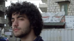 Bigger Than Us - Un mondo insieme - Trailer Italiano