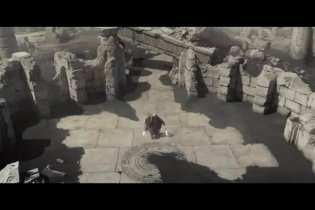 Ahsoka - Teaser Trailer Italiano