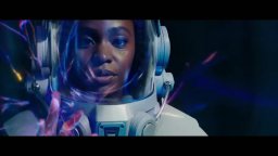 The Marvels - Trailer Italiano