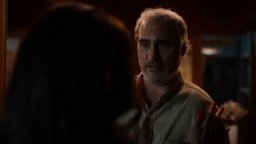 Beau ha paura - Trailer Italiano 2