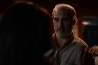 Beau ha paura - Trailer Italiano 2