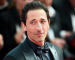 Adrien Brody e Felicity Jones protagonisti di The Brutalist, nuovo film diretto da Brady Corbet