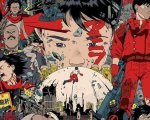 Akira, il live-action targato Warner Bros. sarà il prossimo film di Taika Waititi ad arrivare sugli schermi?