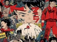 Akira, il live-action targato Warner Bros. sarà il prossimo film di Taika Waititi ad arrivare sugli schermi?