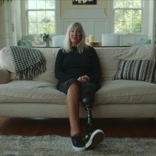 American Manhunt: l'attentato alla maratona di Boston - un momento della docuserie