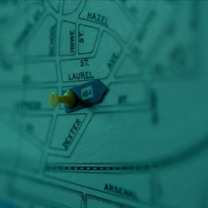 American Manhunt: l'attentato alla maratona di Boston - un'immagine della docuserie