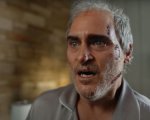 Beau ha paura: il nuovo trailer italiano del film con Joaquin Phoenix